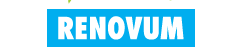 RENOVUM