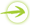 RENOVUM