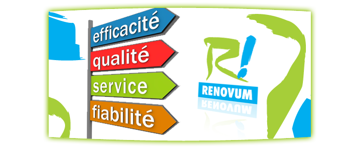 Une entreprise de rénovation à votre disposition! Expérience prouvée! Projets réalisés à Bruxelles, Anvers, Louvain, Mechelen, Waterloo, Rixensart ... et bientôt chez vous?
